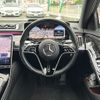 mercedes-benz s-class 2021 CFJ1812505 image 10