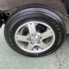nissan kix 2009 -NISSAN 【富士山 581ﾎ3386】--KIX H59A--0005130---NISSAN 【富士山 581ﾎ3386】--KIX H59A--0005130- image 12