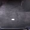 toyota tank 2017 -TOYOTA--Tank M900A--0032698---TOYOTA--Tank M900A--0032698- image 5