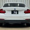 bmw 2-series 2014 -BMW--BMW 2 Series DBA-1J20--WBA1J12020V261778---BMW--BMW 2 Series DBA-1J20--WBA1J12020V261778- image 13