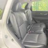 nissan x-trail 2018 -NISSAN--X-Trail DBA-NT32--NT32-082739---NISSAN--X-Trail DBA-NT32--NT32-082739- image 10