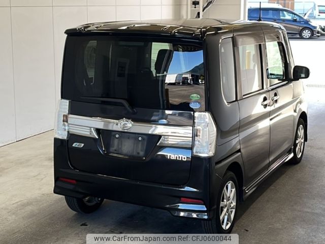 daihatsu tanto 2014 -DAIHATSU--Tanto LA600S-0039866---DAIHATSU--Tanto LA600S-0039866- image 2