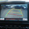 toyota alphard 2020 -TOYOTA--Alphard 3BA-AGH30W--AGH30-0346784---TOYOTA--Alphard 3BA-AGH30W--AGH30-0346784- image 21