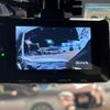 subaru wrx 2016 CFJ1649623 image 7