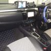 toyota hilux 2018 CFJ1444686 image 5