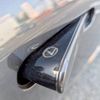 lexus lc 2017 CFJ1832432 image 9