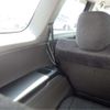 honda odyssey 2009 CFJ1693712 image 42