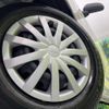 daihatsu mira-e-s 2021 quick_quick_LA350S_LA350S-0293047 image 13