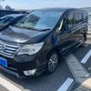 nissan serena 2015 -NISSAN--Serena DAA-HFC26--HFC26-273247---NISSAN--Serena DAA-HFC26--HFC26-273247- image 4