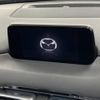 mazda cx-5 2019 -MAZDA--CX-5 3DA-KF2P--KF2P-319510---MAZDA--CX-5 3DA-KF2P--KF2P-319510- image 4