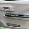 daihatsu mira-e-s 2014 quick_quick_DBA-LA300S_LA300S-1287035 image 19