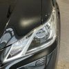 toyota crown 2014 -TOYOTA--Crown GRS214--GRS214-6003855---TOYOTA--Crown GRS214--GRS214-6003855- image 46
