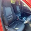 mazda cx-8 2020 CFJ1821178 image 5