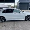 mercedes-benz a-class 2020 CFJ1819530 image 15