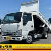 isuzu elf-truck 2018 quick_quick_TPG-NKR85AD_NKR85-7075826 image 1