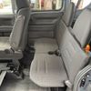 honda n-van 2025 CFJ1220091 image 26