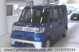 daihatsu wake 2014 -DAIHATSU--WAKE LA700S-0008713---DAIHATSU--WAKE LA700S-0008713-