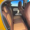 renault twingo 2022 CFJ1528462 image 10