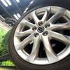 mazda axela 2015 CFJ1606384 image 13