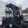 mitsubishi-fuso super-great 2025 CFJ1603796 image 22