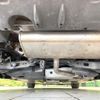 toyota prius 2016 -TOYOTA--Prius DAA-ZVW51--ZVW51-8014728---TOYOTA--Prius DAA-ZVW51--ZVW51-8014728- image 19