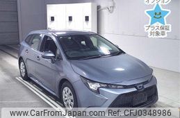 toyota corolla-touring-wagon 2019 -TOYOTA--Corolla Touring ZWE214W-6001965---TOYOTA--Corolla Touring ZWE214W-6001965-