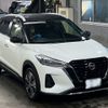 nissan kix 2021 -NISSAN 【福岡 330る5026】--KIX P15-045588---NISSAN 【福岡 330る5026】--KIX P15-045588- image 5