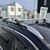 nissan x-trail 2014 -NISSAN--X-Trail DBA-NT32--NT32-034317---NISSAN--X-Trail DBA-NT32--NT32-034317- image 17