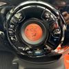 nissan note 2017 CFJ1778319 image 15