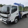 mitsubishi-fuso canter 2025 CFJ1490153 image 3