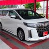 toyota alphard 2020 -TOYOTA 【豊橋 332ﾀ 731】--Alphard 3BA-AGH30W--AGH30-9008010---TOYOTA 【豊橋 332ﾀ 731】--Alphard 3BA-AGH30W--AGH30-9008010- image 36