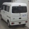 nissan clipper-van 2021 CFJ1758621 image 2
