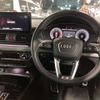 audi q5 2022 quick_quick_3CA-FYDTPS_WAUZZZFY7N2075625 image 3