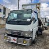 mitsubishi-fuso canter 2004 GOO_NET_EXCHANGE_0910303A30241211W003 image 2