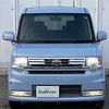 toyota pixis-space 2014 -TOYOTA--Pixis Space DBA-L575A--L575A-0037985---TOYOTA--Pixis Space DBA-L575A--L575A-0037985- image 8