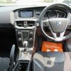 volvo v40 2013 -VOLVO--Volvo V40 DBA-MB4164T--YV1MV485BE2090939---VOLVO--Volvo V40 DBA-MB4164T--YV1MV485BE2090939- image 7