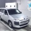 toyota probox-van 2019 -TOYOTA--Probox Van NHP160V-0011517---TOYOTA--Probox Van NHP160V-0011517- image 1