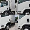 isuzu elf-truck 2016 CFJ1416817 image 8