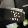 lexus nx 2016 -LEXUS--Lexus NX DBA-AGZ10--AGZ10-1009335---LEXUS--Lexus NX DBA-AGZ10--AGZ10-1009335- image 6
