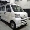 daihatsu hijet-van 2016 -DAIHATSU--Hijet Van S331V--0144952---DAIHATSU--Hijet Van S331V--0144952- image 12