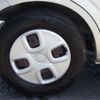 suzuki alto 2015 -SUZUKI--Alto HA36S--HA36S-267018---SUZUKI--Alto HA36S--HA36S-267018- image 9