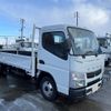 mitsubishi-fuso canter 2016 GOO_NET_EXCHANGE_0302609A30250117W001 image 5