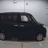 toyota roomy 2018 -TOYOTA 【滋賀 531ﾊ 339】--Roomy DBA-M900A--M900A-0247204---TOYOTA 【滋賀 531ﾊ 339】--Roomy DBA-M900A--M900A-0247204- image 8