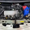 nissan note 2016 CFJ1862561 image 18