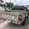 toyota hilux-sports-pick-up 2000 GOO_NET_EXCHANGE_0404485A30240710W003 image 7