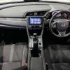 honda civic 2018 -HONDA--Civic DBA-FK7--FK7-1004942---HONDA--Civic DBA-FK7--FK7-1004942- image 19