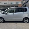 daihatsu move 2012 quick_quick_DBA-LA100S_LA100S-0174490 image 11