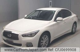 nissan skyline 2014 -NISSAN--Skyline DBA-ZV37--ZV37-102853---NISSAN--Skyline DBA-ZV37--ZV37-102853-