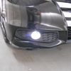 honda odyssey 2014 -HONDA--Odyssey RC1--1033930---HONDA--Odyssey RC1--1033930- image 9