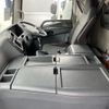 mitsubishi-fuso super-great 2014 -MITSUBISHI--Super Great FS55VZ-530412---MITSUBISHI--Super Great FS55VZ-530412- image 6